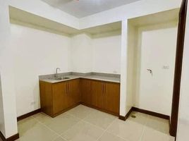  Condo for rent in Pasay City, Southern District, Pasay City