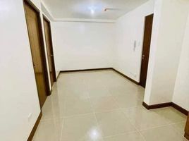  Condo for rent in Pasay City, Southern District, Pasay City