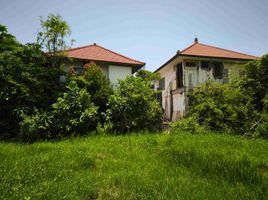  Terrain for sale in Kuta, Badung, Kuta