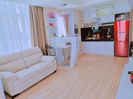 2 Bedroom Apartment for sale in Kembangan, Jakarta Barat, Kembangan