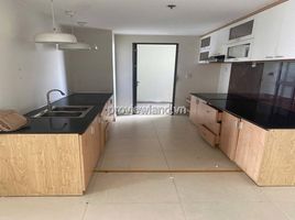 3 Habitación Apartamento en venta en Thao Dien, Ho Chi Minh City, Thao Dien, District 2, Ho Chi Minh City, Vietnam