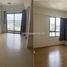 3 Habitación Apartamento en venta en Thao Dien, Ho Chi Minh City, Thao Dien, District 2, Ho Chi Minh City, Vietnam