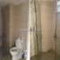 3 Habitación Apartamento en venta en Thao Dien, Ho Chi Minh City, Thao Dien, District 2, Ho Chi Minh City, Vietnam