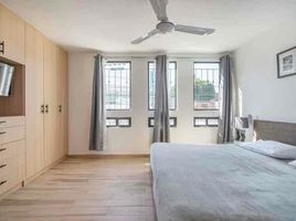 3 Schlafzimmer Haus zu vermieten in Nuevo Leon, San Pedro Garza Garcia, Nuevo Leon