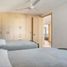 3 Schlafzimmer Haus zu vermieten in Nuevo Leon, San Pedro Garza Garcia, Nuevo Leon