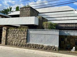  House for sale in Marikina City, Eastern District, Marikina City