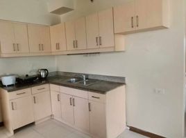 3 Bedroom Condo for sale in Gilmore LRT-2, Quezon City, Quezon City