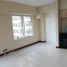 3 Bedroom Condo for sale in Eastern District, Metro Manila, Quezon City, Eastern District