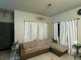 3 chambre Maison de ville for sale in Cainta, Rizal, Cainta