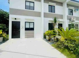 2 Bedroom House for sale in Bulacan, Central Luzon, San Jose del Monte City, Bulacan