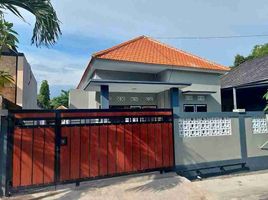 2 Bedroom Villa for sale in Kuta, Badung, Kuta