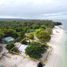 Land for sale in Cebu Central Visayas, San Francisco