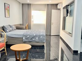 1 Bedroom Apartment for rent in My An, Da Nang, My An
