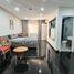 1 Bedroom Apartment for rent in My An, Da Nang, My An