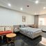 1 Bedroom Apartment for rent in My An, Da Nang, My An