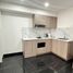 1 Bedroom Apartment for rent in My An, Da Nang, My An