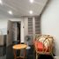 1 Bedroom Apartment for rent in My An, Da Nang, My An