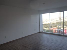2 Schlafzimmer Wohnung zu verkaufen in Cuautitlan Izcalli, Mexico, Cuautitlan Izcalli