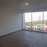 2 Schlafzimmer Wohnung zu verkaufen in Cuautitlan Izcalli, Mexico, Cuautitlan Izcalli