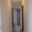 2 Schlafzimmer Wohnung zu verkaufen in Cuautitlan Izcalli, Mexico, Cuautitlan Izcalli