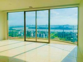 3 Bedroom Apartment for sale in Thanh My Loi, Ho Chi Minh City, Thanh My Loi