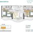 3 Bedroom Apartment for sale in Thanh My Loi, Ho Chi Minh City, Thanh My Loi