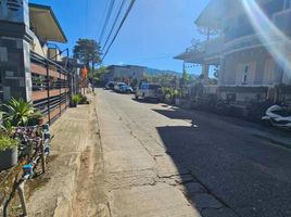  Land for sale in Baguio City, Benguet, Baguio City