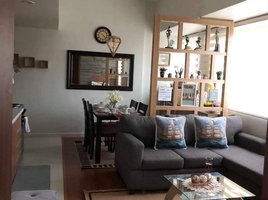 2 Bedroom Condo for rent in Greenbelt by Ayala Malls, Makati City, Makati City