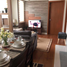 2 Bedroom Apartment for sale in Greenbelt by Ayala Malls, Makati City, Makati City