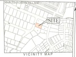  Land for sale in Paranaque City, Southern District, Paranaque City