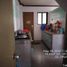  Villa zu verkaufen in Imus City, Calabarzon, Imus City