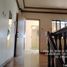  Villa zu verkaufen in Imus City, Calabarzon, Imus City