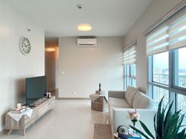 3 Bedroom Condo for rent in The Fountain at Okada Manila, Paranaque City, Paranaque City