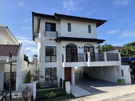 5 Bedroom House for sale in Bacoor City, Cavite, Bacoor City