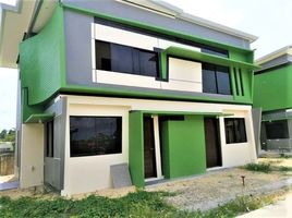 3 Bedroom House for sale in Central Visayas, Liloan, Cebu, Central Visayas