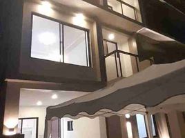 5 Bedroom Villa for sale in Eastern District, Metro Manila, Quezon City, Eastern District