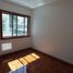 3 Schlafzimmer Haus zu vermieten in San Juan City, Metro Manila, San Juan City, Eastern District, Metro Manila, Philippinen