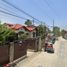  House for sale in Ilocos, San Carlos City, Pangasinan, Ilocos