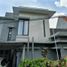 5 Bedroom House for sale in Bojongloa Kidul, West Jawa, Bojongloa Kidul