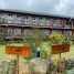  Townhouse for sale in Baguio City, Cordillera, Baguio City, Benguet, Cordillera