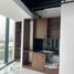 123 m² Office for sale in Southern District, Metro Manila, Makati City, Southern District
