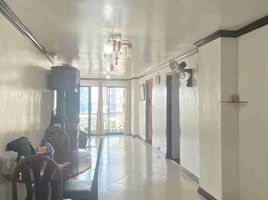 2 Schlafzimmer Appartement zu verkaufen in Makati City, Metro Manila, Makati City, Southern District, Metro Manila