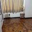 2 Schlafzimmer Appartement zu verkaufen in Makati City, Metro Manila, Makati City, Southern District, Metro Manila
