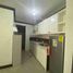 2 Schlafzimmer Appartement zu verkaufen in Makati City, Metro Manila, Makati City, Southern District, Metro Manila