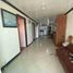 2 Schlafzimmer Appartement zu verkaufen in Makati City, Metro Manila, Makati City, Southern District, Metro Manila