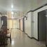 2 Schlafzimmer Appartement zu verkaufen in Makati City, Metro Manila, Makati City, Southern District, Metro Manila