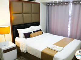 1 Schlafzimmer Wohnung zu vermieten in Makati City, Metro Manila, Makati City, Southern District