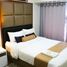 1 Schlafzimmer Wohnung zu vermieten in den Philippinen, Makati City, Southern District, Metro Manila, Philippinen