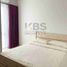 2 chambre Appartement for sale in Batam Timur, Batam, Batam Timur