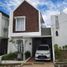 3 Bedroom House for sale in Cipatat, West Jawa, Cipatat